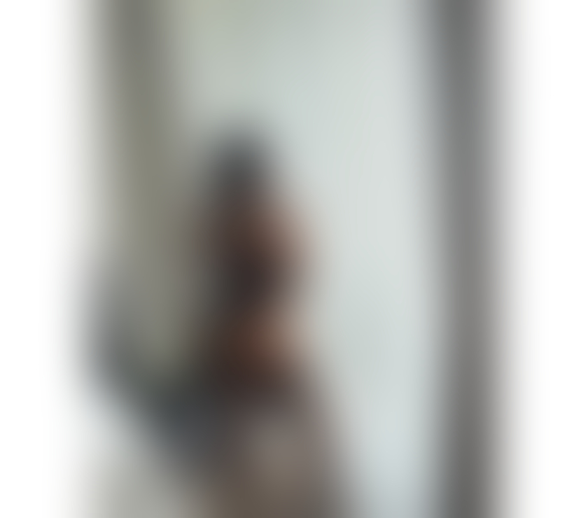 Escorts East London Aldgate East - East London - Photos for Your French Ebony in town 😘🥰🥰🥰